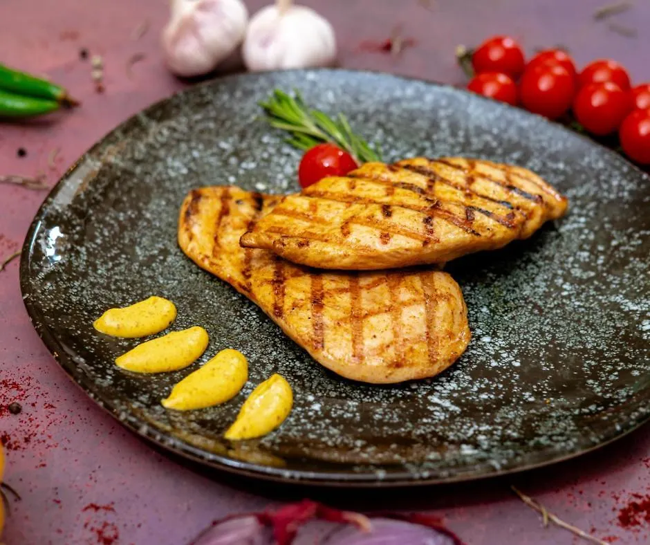 Moise House - Kosher Aparthotel Bucarest Appartamento