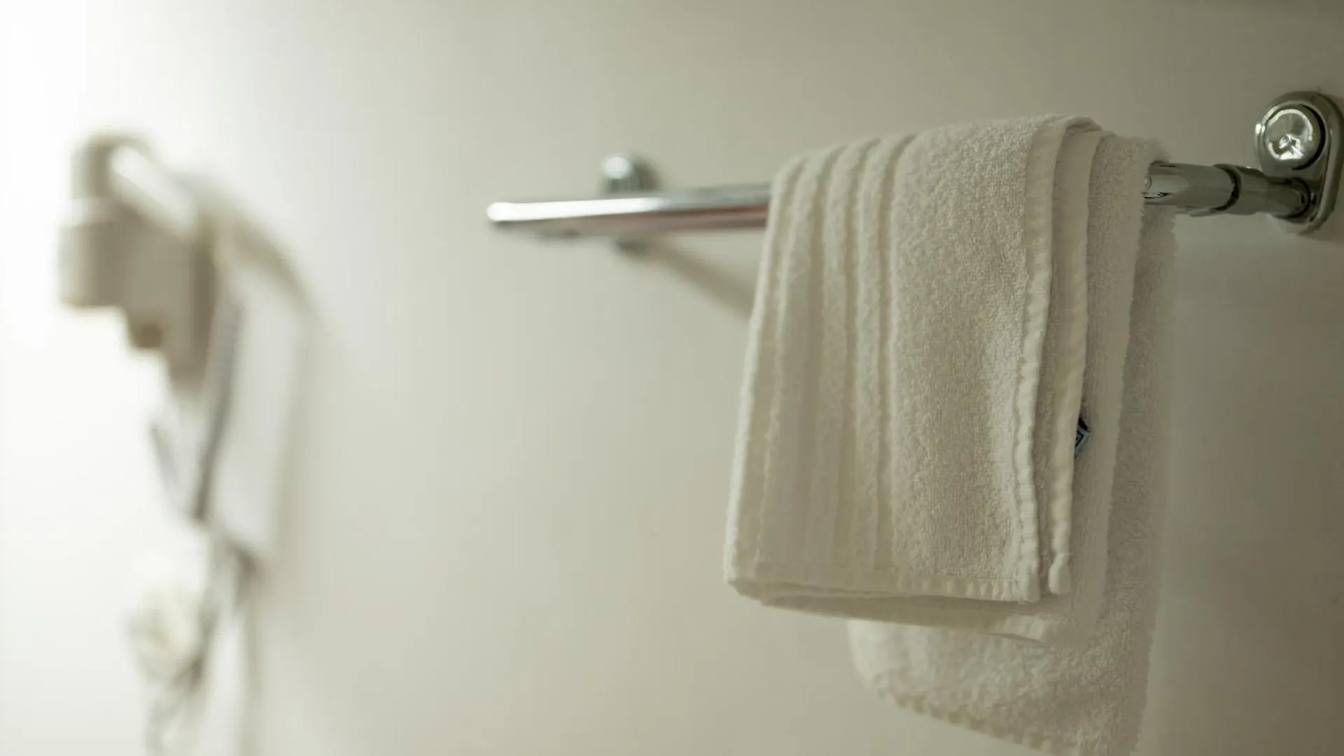 Moise House - Kosher Aparthotel Bucarest Appartamento