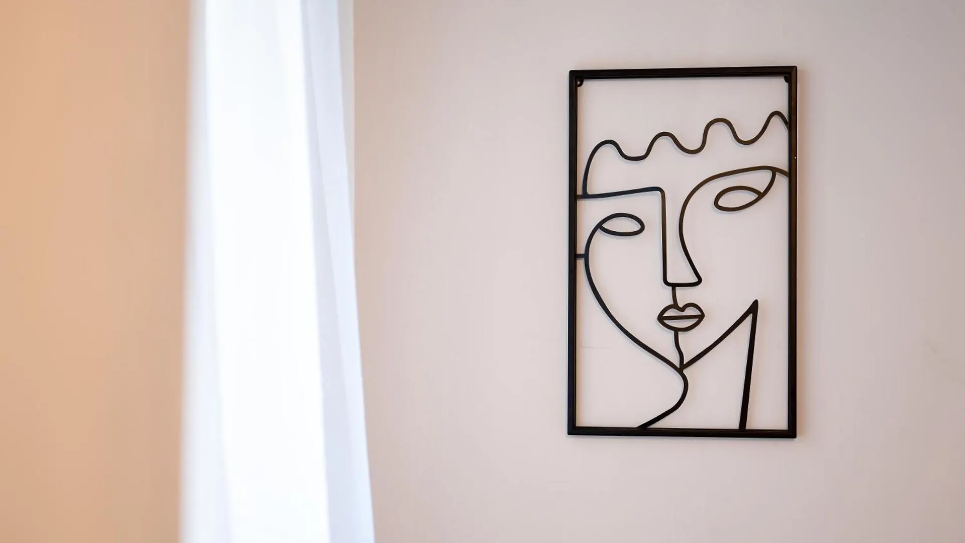 Appartamento Moise House - Kosher Aparthotel Bucarest