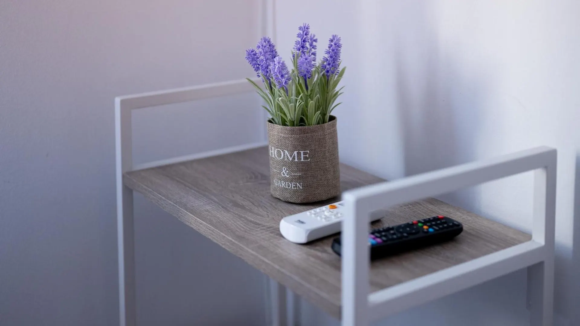 Moise House - Kosher Aparthotel Bucarest 3*,