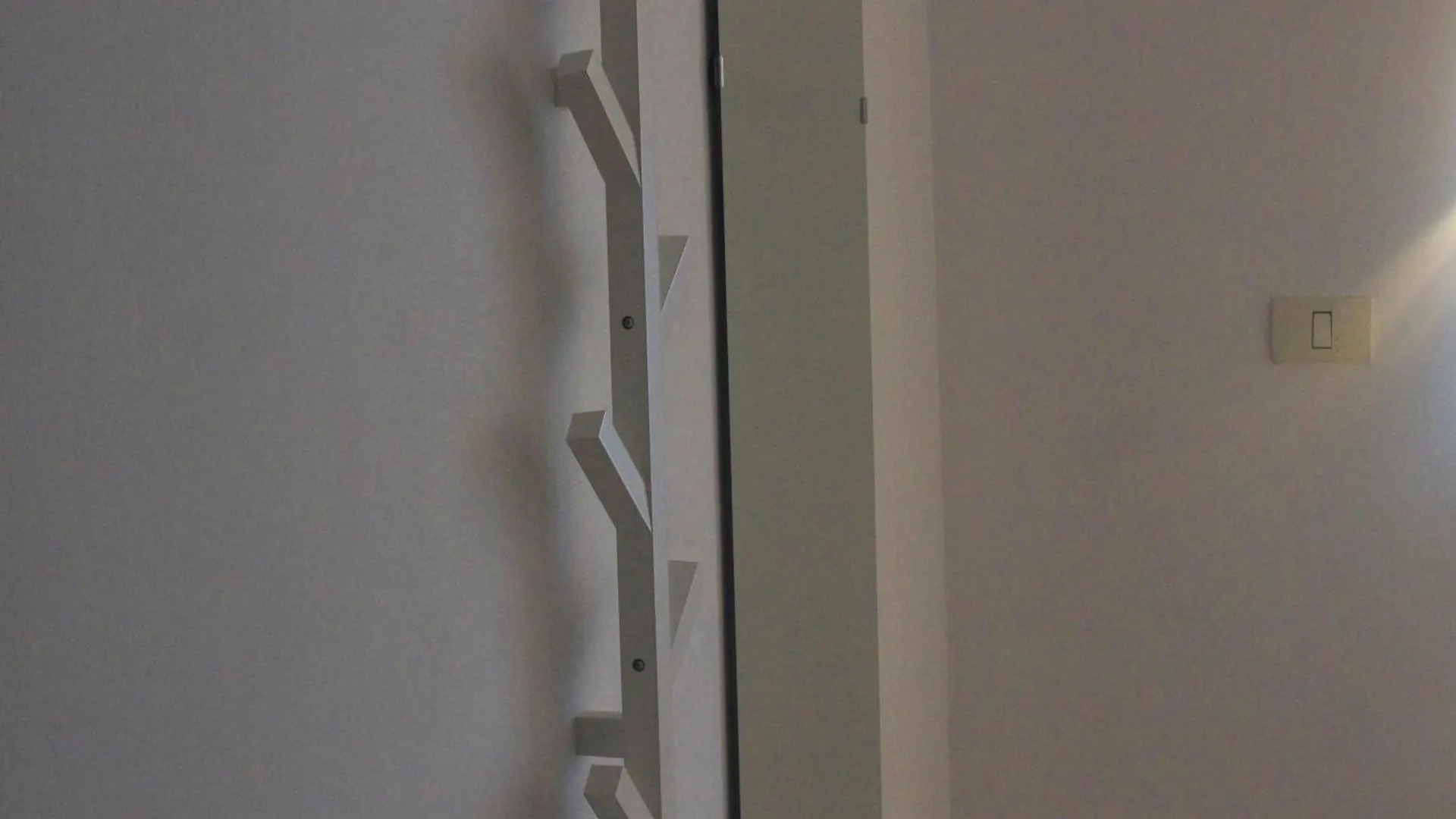 Appartamento Moise House - Kosher Aparthotel Bucarest