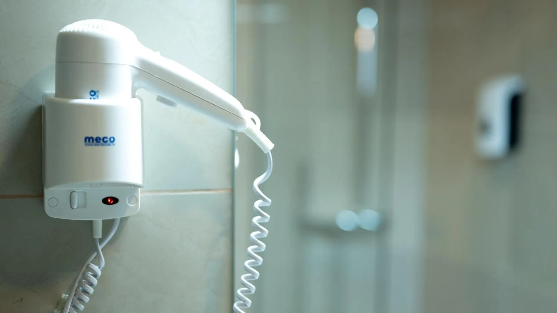 Apartment Moise House - Kosher Aparthotel Bucharest