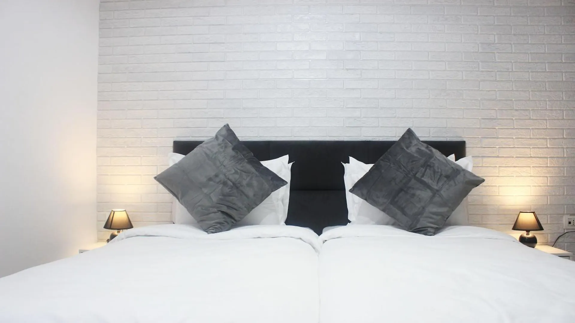 Moise House - Kosher Aparthotel Bukarest Rumänien
