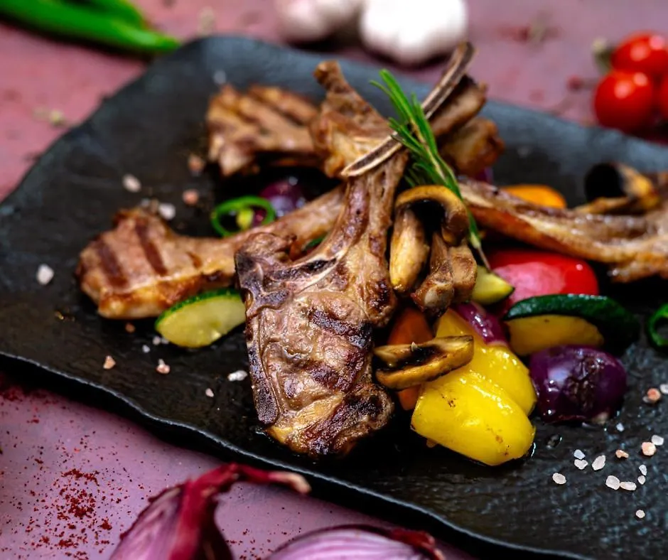 Moise House - Kosher Aparthotel Bucharest