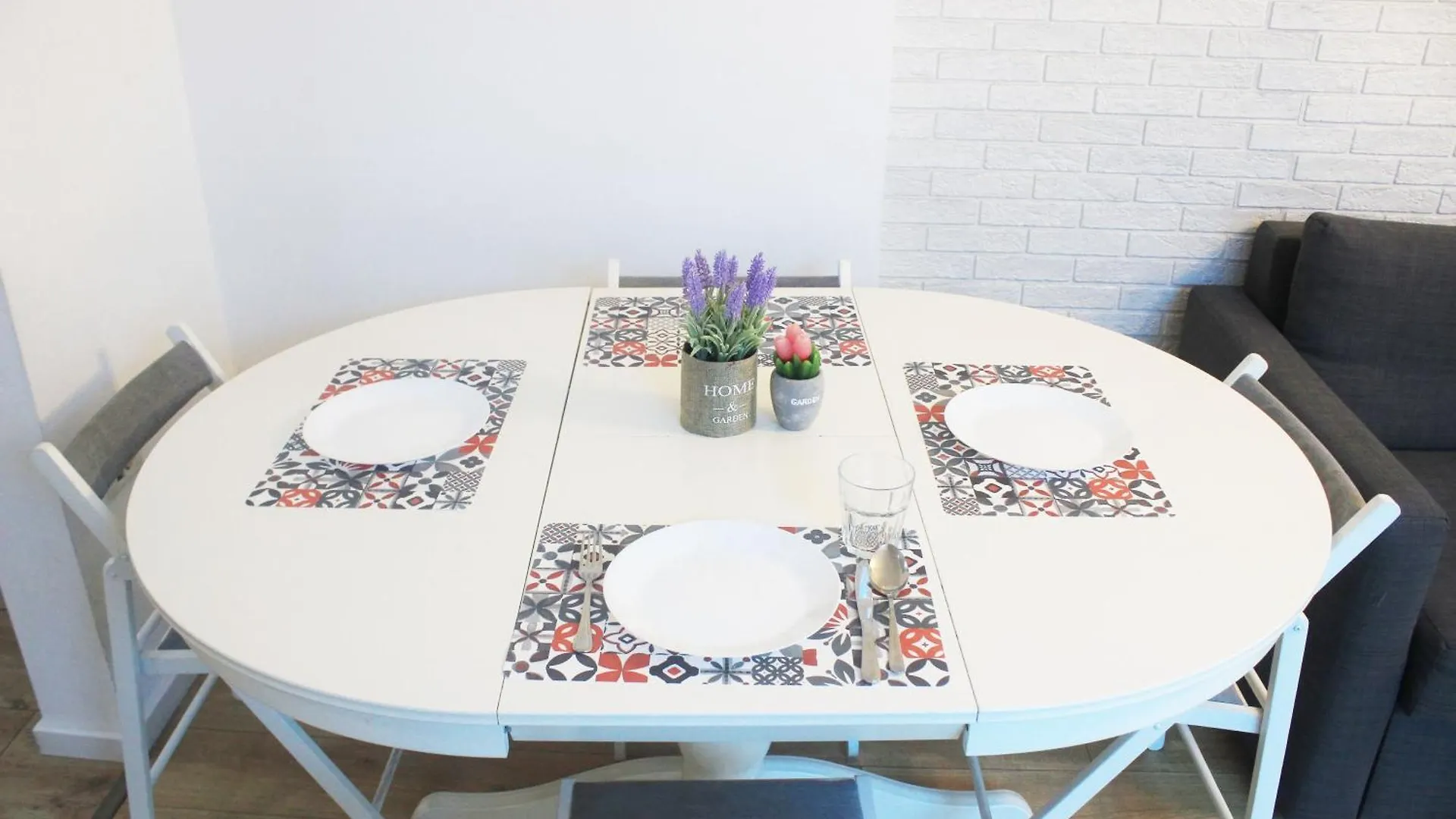 Moise House - Kosher Aparthotel Bucharest 3*,  Romania