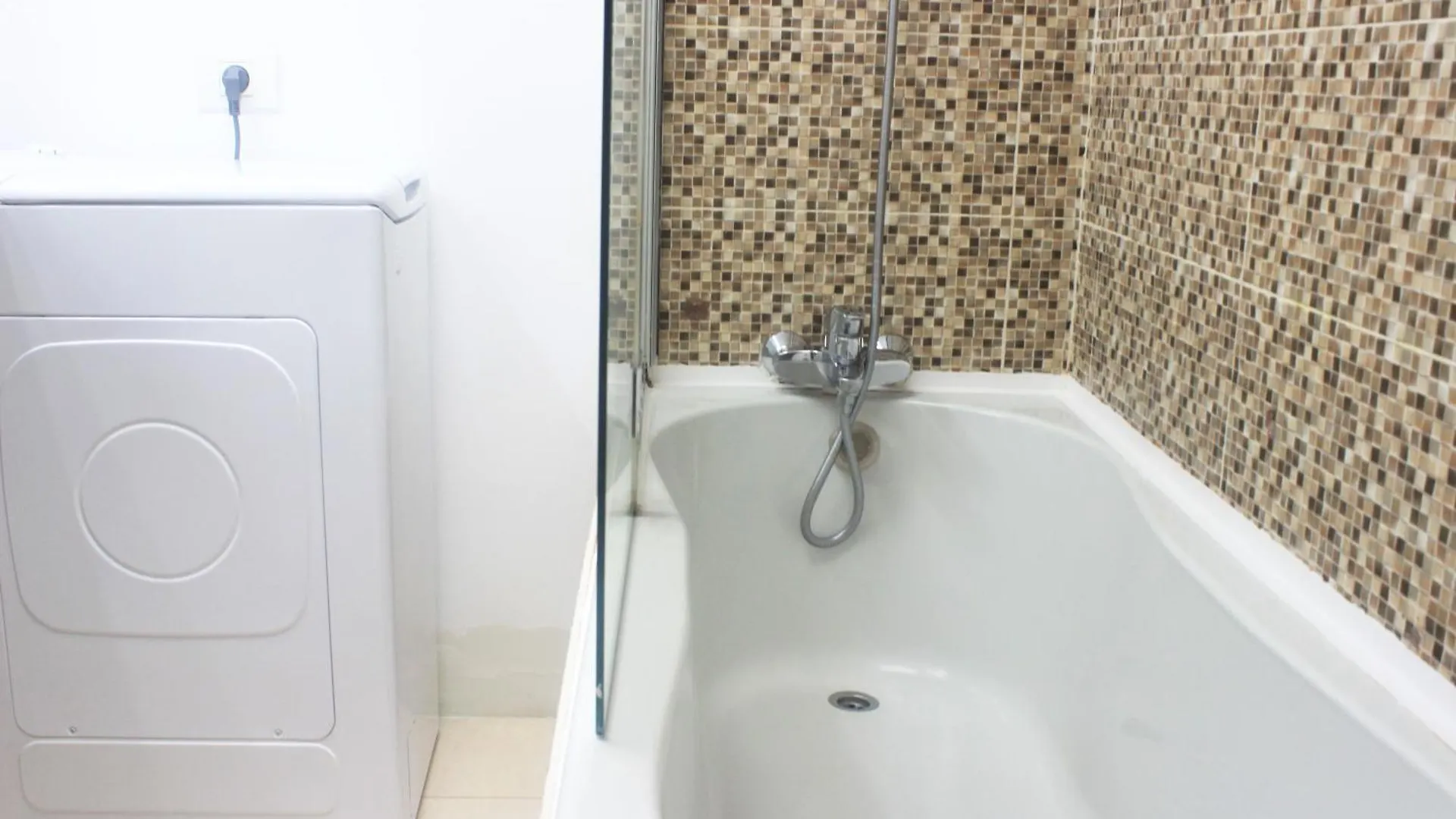 Moise House - Kosher Aparthotel Bucharest Romania